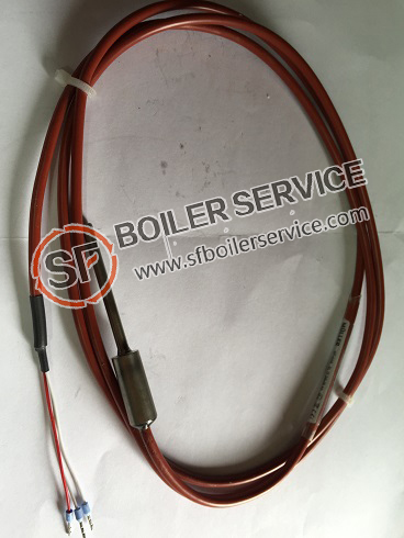 Oilon products - 11 - temperature sensor